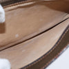 Gucci Ophidia Zip GG Coated Canvas