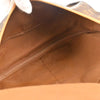 Louis Vuitton Saumur Monogram Canvas