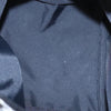 Burberry Blue Label Nylon