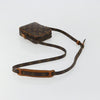 Louis Vuitton Danube Monogram Canvas