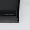 Salvatore Ferragamo Gancini Leather