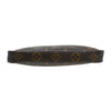 Louis Vuitton Pochette Accessoires NM Monogram Canvas