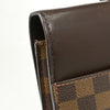 Louis Vuitton Altona Damier