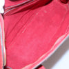 Louis Vuitton Lussac Epi Leather