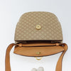Celine Vintage Macadam Canvas