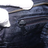 Prada Re-Edition 1995 Chain Tote Quilted Re-Nylon
