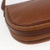 Burberry Vintage Leather