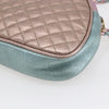 Gucci Trapuntata Camera Lambskin