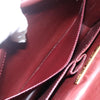 Cartier Must de Cartier Leather