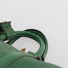 Louis Vuitton Keepall Epi Leather