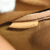 Louis Vuitton Saumur Canvas