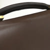 Louis Vuitton Altona Damier