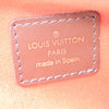 Louis Vuitton Geronimos Waist Damier