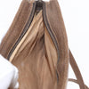Gucci Vintage GG Coated Canvas