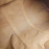 Louis Vuitton Keepall Monogram Canvas
