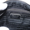 Prada Vintage Tessuto