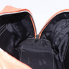 Loewe Anagram Leather