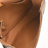 Louis Vuitton Bosphore Messenger Monogram Canvas