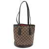 Louis Vuitton Marais Bucket Damier