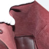 Bottega Veneta Intrecciomirage Tote Leather