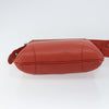 Chloe Vintage Leather