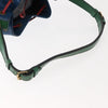 Louis Vuitton Tricolor Noe Epi Leather