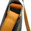 Louis Vuitton Musette Salsa Monogram Canvas