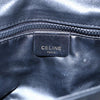 Celine Flap Shoulder Leather