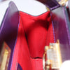 Celine vintage Leather