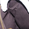 Celine Vintage Macadam Canvas