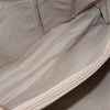 Salvatore Ferragamo Vala Patent leather