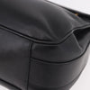 Gucci Vintage Leather