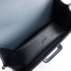 Loewe Barcelona Leather