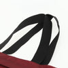 Prada Sport Nylon