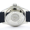 Breitling SuperOcean 1500M Automatic Stainless Steel