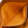Louis Vuitton Musette Salsa Monogram Canvas