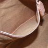 Fendi Selleria Tote Leather
