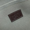 Louis Vuitton Marjorie Mini Lin