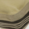 Burberry Blue Label Canvas