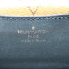 Louis Vuitton Daily Multi Pocket Belt Monogram Canvas