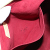 Louis Vuitton Greta Monogram Multicolor