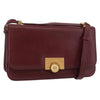 Bottega Veneta BV Classic Smooth Calfskin