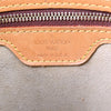 Louis Vuitton Monogram Looping Monogram Canvas