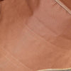 Louis Vuitton Keepall Monogram Canvas