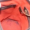 Louis Vuitton Marais Bucket Damier
