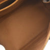 Louis Vuitton Alma Monogram Canvas