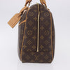 Louis Vuitton Deauville Monogram