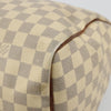 Louis Vuitton Speedy Damier