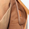 Louis Vuitton Saumur Monogram Canvas