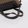 Celine Vintage Macadam Canvas